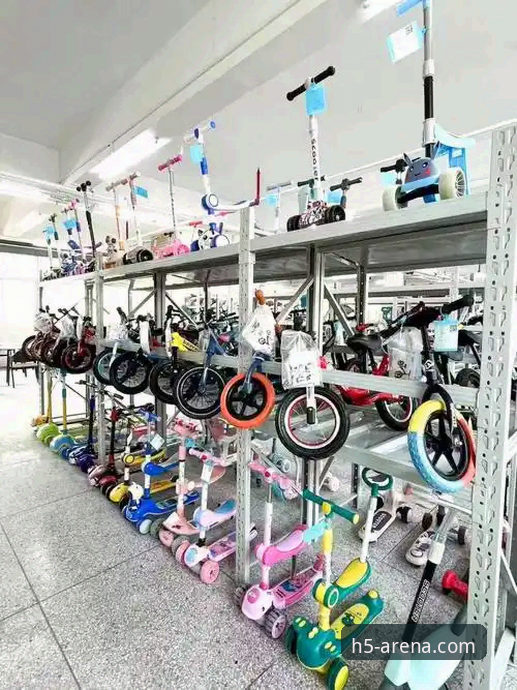 华体会会员福利 华体会体育平台会员福利体系迎来全新升级,创新体验引领行业风向