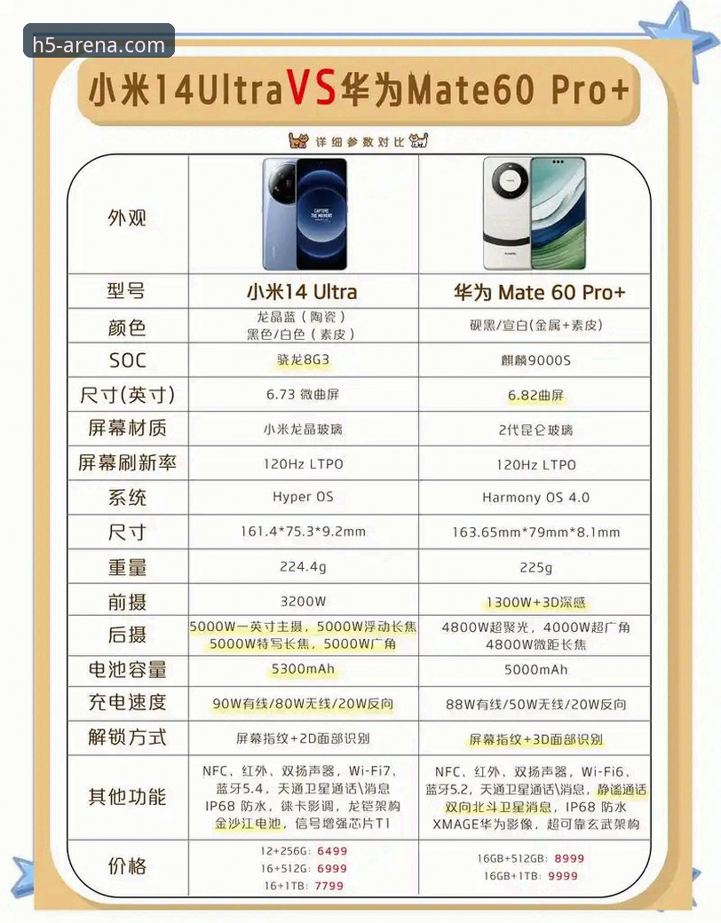 华体会手机客户端对比选择全教程：从下载安装到功能评测的实操指南