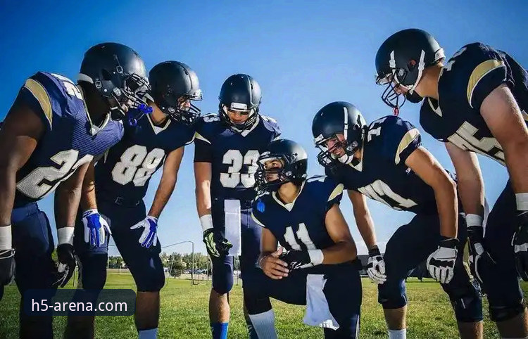 深度揭秘：华体会体育平台官网为何成为体育娱乐首选？背后数据告诉你真相