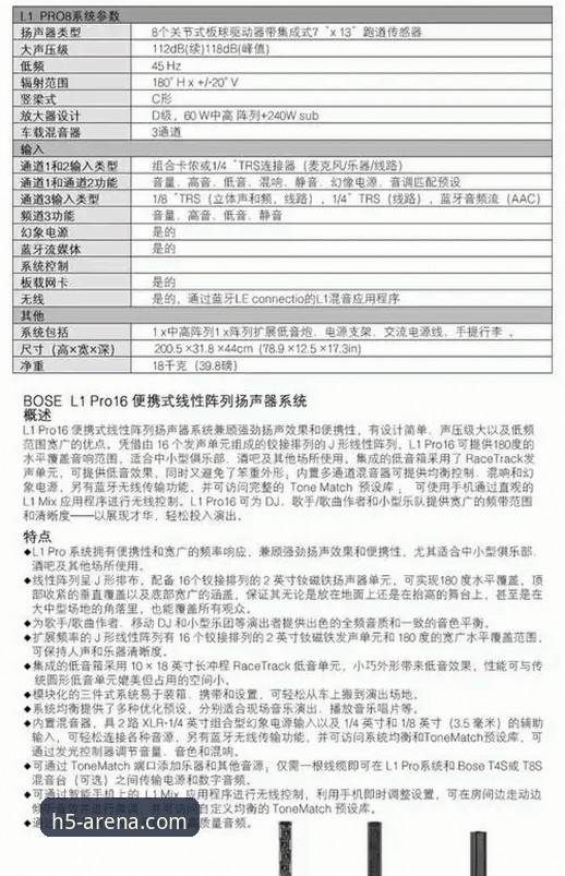 华体会体育app功能详解与使用指南