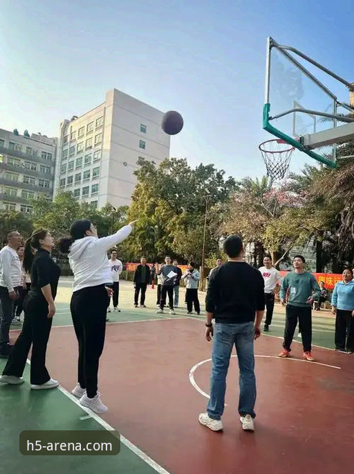 华体会体育平台安卓版安装与使用教程：从下载到畅玩的完整指南