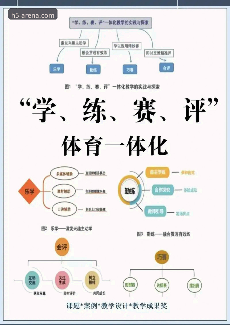 华体会最新活动常见问题 华体会体育平台活动指南:新手与老用户的真实体验对比