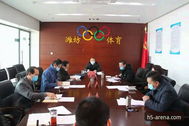 华体会手机客户端：您的移动体育娱乐创新门户详解