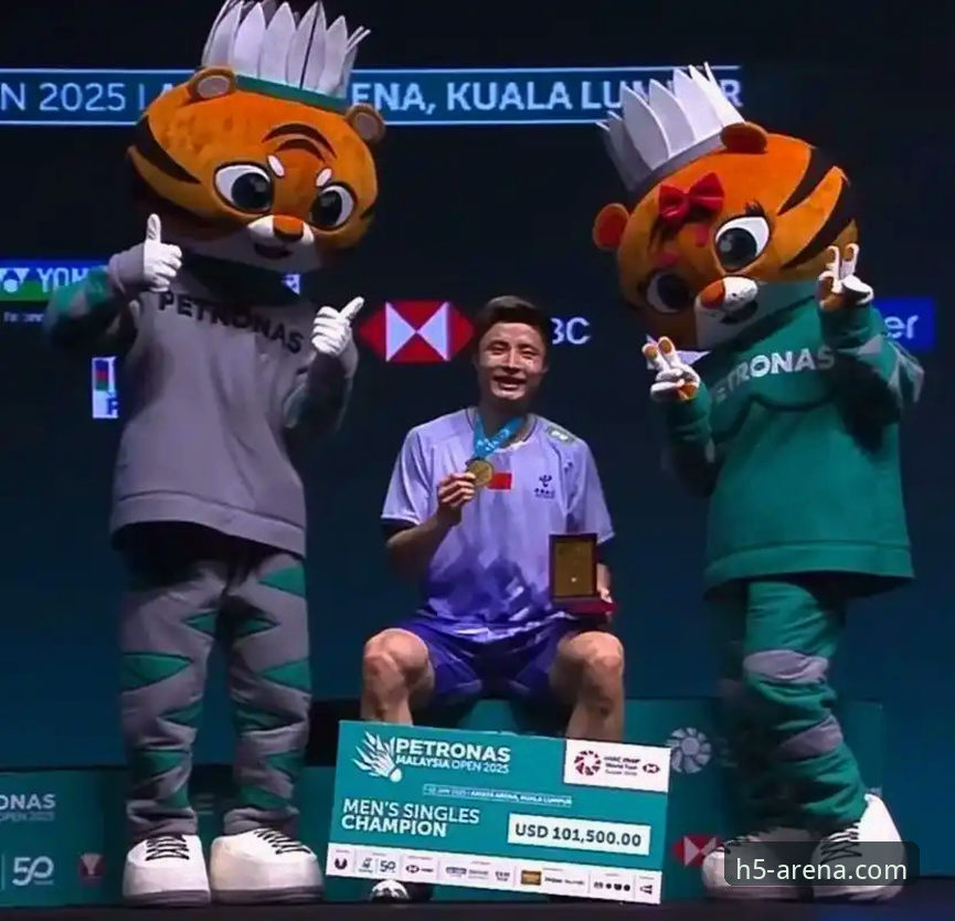 石宇奇亚锦赛夺冠全程回顾与华体会体育平台观赛体验深度评测