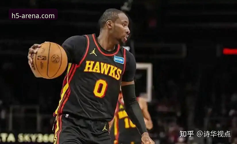 NBA季后赛尼克斯队140-89狂胜老鹰队：历史性胜利的深度分析与行业趋势解读