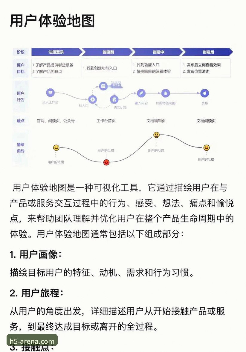 华体会体育平台游戏体验深度分析：从技术创新到用户价值的全面解析