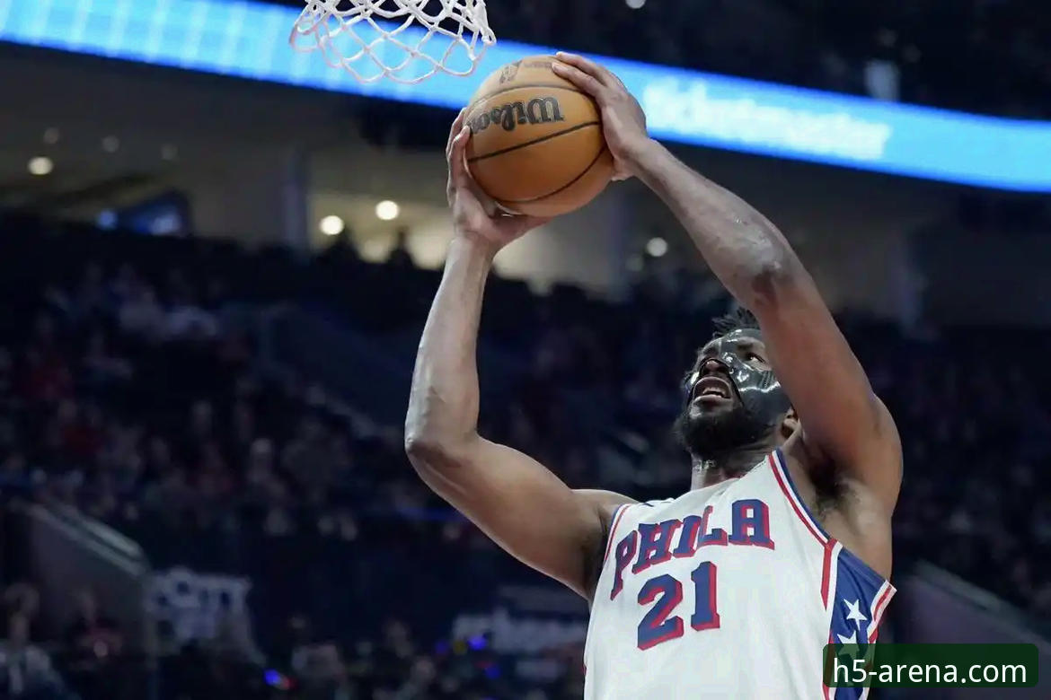 华体会app下载 华体会体育手机版 vs 电脑版:资深用户亲测,哪个才是你的最佳选择?