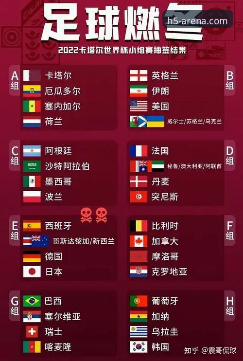 华体会最新版本 资深用户李涛分享世界杯排名变动观察心得——从荷兰大胜到突尼斯滑铁卢,赛事数据背后的趋势洞察