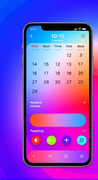 官方正版 安全下载